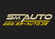 Logo SM Auto
